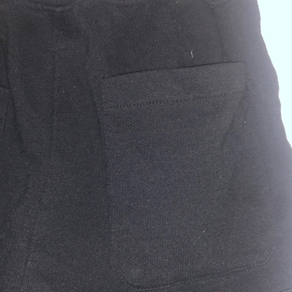 URBAN OUTFITTERS SHORTS - Picture 9 of 10